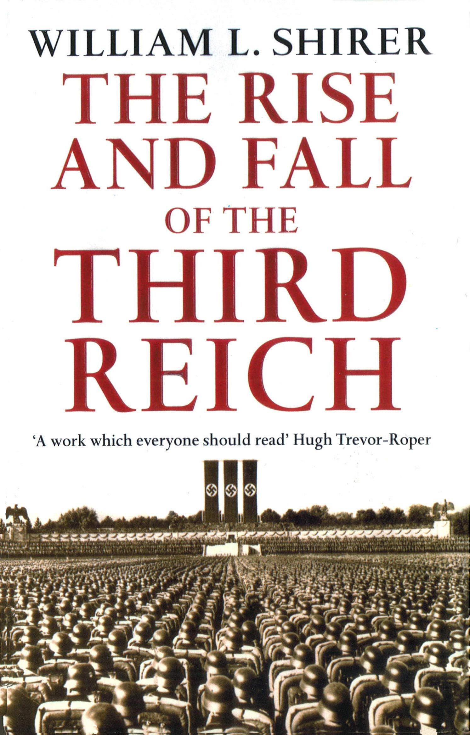 The Rise And Fall And Rise Of Klaus Heissler - gy3xmzd